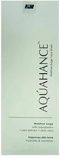 Aquahance Moisture Surge Face Wash - 100 ml Price In India