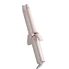 T3 SinglePass Curl X Extra-Long Barrel 1, 1.25, 1.5 Curling Iron with 9 Heat Settings and Ceramic Barrel for Fast Styling and Lasting Results on All Hair Types
