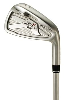 ゴルフクラブセット　PING G / マクレガー　MACTEC NV-F 12本 ゴルフクラブセット PING G / マクレガー MACTEC NV-F 12本