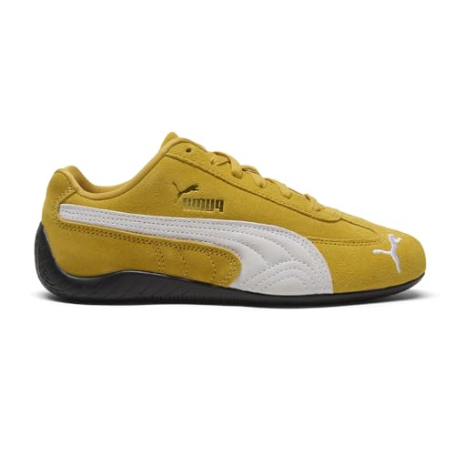 Image of Puma Unisex-Adult Sneakers