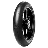 Pirelli
