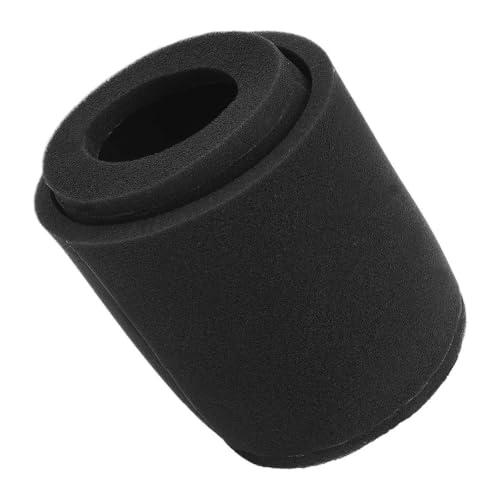 Filtre à air pour CFMoto Rancher 500 et 600 ATV compatible avec châssis LWB