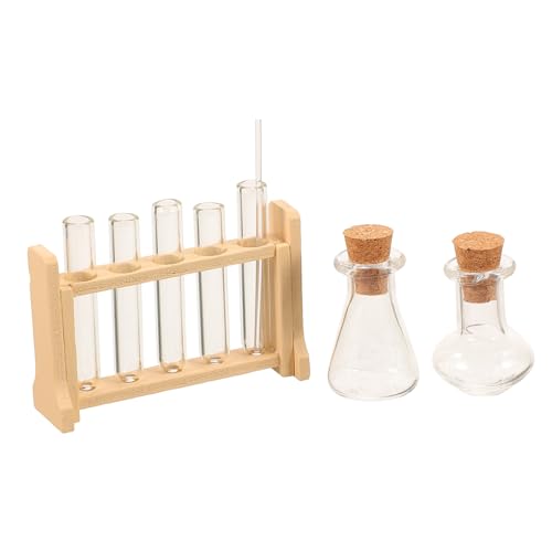 LIFKOME 1 Zbg ~jV~[VJbvZbg ̂  h[nEX̃ANZT[ `[ubN h[nEX Khaki KX