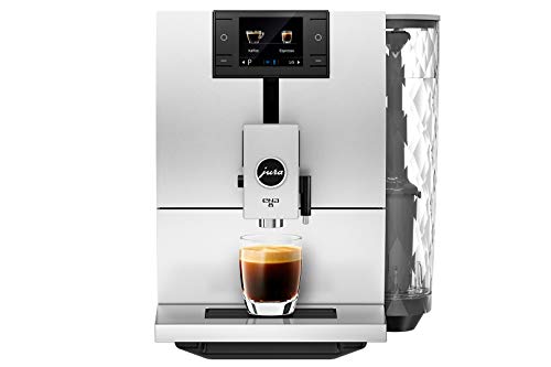 Jura Kaffeevollautomat 15239 für 1 Tasse