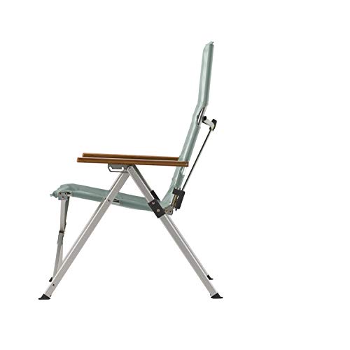 Coleman Camping Chair | Living Collection Sling Chair - Image 3