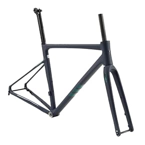 Amazon.co.jp: フレーム - 自転車パーツ: スポーツ＆アウトドア