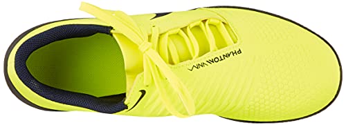 Nike Phantomvnm Club Tf, Scarpe da Calcio