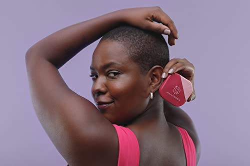 Loção Antisséptica Hidratante para Mãos Tato Senses 40ml (Jaborandi)