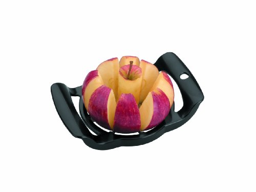 Lacor 60350 Vide-pommes Manuel