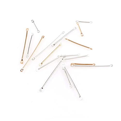 200�� �C�� �W���G ���p ���p