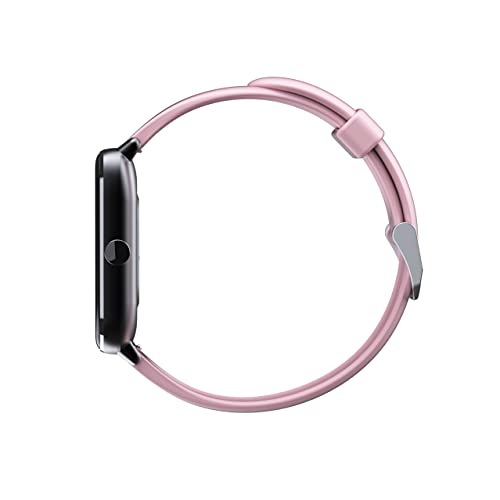 Levowatch WXB00150