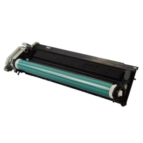 Unité Tambour Noire GPR-18 alternative pour photocopieurs professionnels et imprimantes
