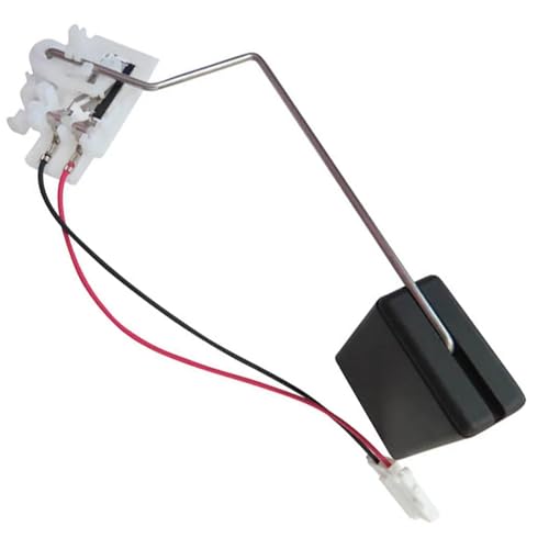 Sensor nivel depósito combustible para Honda Accord 2008-2016 y Crosstour 17047T2AA00