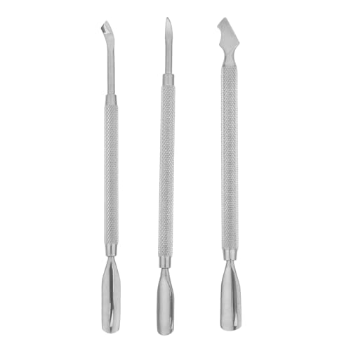 KESYOO 3̃XeXX`[L[eBNvbV[Zbg - L[eBN ̂߂̗[^lCc[ - Tz[}jLAp̃vtFbVilCXN[p[ƃN[i[