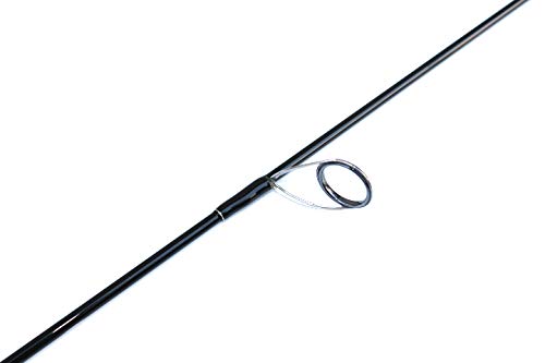 Amazon.co.jp: Melonya Kobo True Blue MSJ65ULS Master Stroke