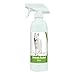 Healthy Breeds Samoyed Avocado Herbal Spray 17 oz