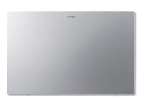 Acer EX215 - vue 10