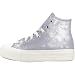 Imagen de Converse Chuck Taylor All Star Lift