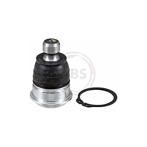 ABS 220565 Cylindre de suspensions