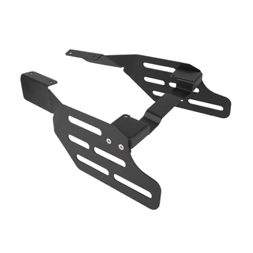 Accessoires CB1000 2024 porte-bagages arrière et support sacoche latérale moto