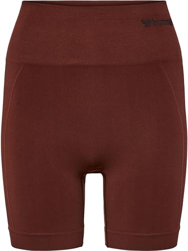 Hummel Tif Short Leggings Seamless XL