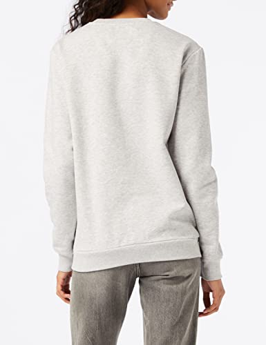 Disney Topolino, Schizzo Maglia di Tuta, Grigio