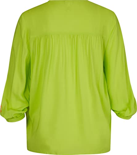 Sportalm Bluse 9715014914 (36)