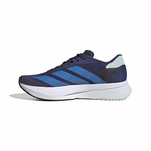 adidas Adizero Sl2 chaussures running pour réduire la fatigue du pied