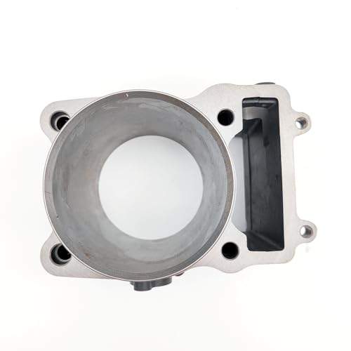 Cilindro Leopard 600 repara compresión baja en motor de quad RM 650 B00A038 3