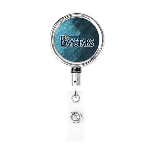 For lDeNAxCX^[Y Dz_[ Lт [Nbv obWz_[ J[hNbv LkL[z_[  ~` h~ IDJ[h hp Œ62cm