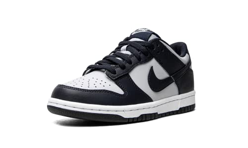 Image of Nike Kid's Dunk Low Sneaker
