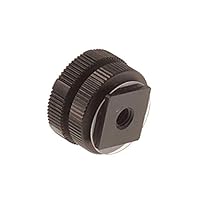 Algopix Similar Product 15 - Zoom HS1 Hot Shoe Mount Adapter