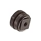 Zoom HS-1 Hot Shoe Mount Adapter
