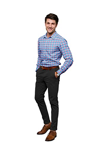 Image of PROLIFE Formal /OFFICEWEAR Shirts for Men