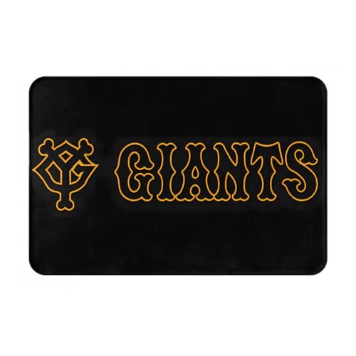 ǔWCAc `֊~߃O}bg ᔽ􂦂TCYO 40x60cm