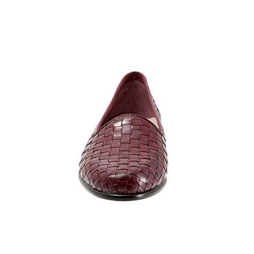 Image of Trotters Liz