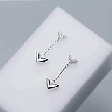 Anti-Oxidation, Anti-Korrosion, kein Verblassen, keine Verformung, keine Stimulation der Haut, Umweltschutz, dreidimensionale Textur der Verarbeitung, sorgfältige Verarbeitung, dreidimensional, Exzellenz, achten Sie auf jedes kleine Detail, ein weiteres drei Textur