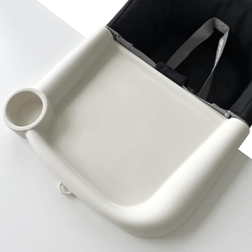 FAILUN Silicone Baby Dining Tray Competible with Inglesina
