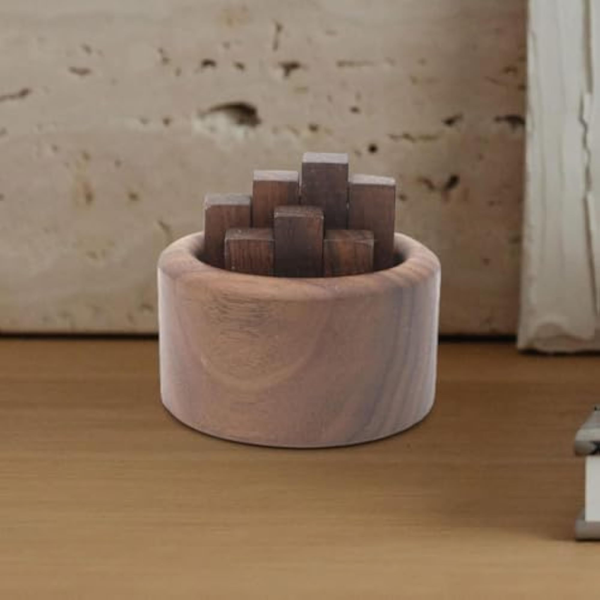 Creative Scent Diffuser for Home Office Decor