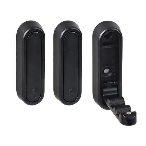 i[V[tbN 3 Zbg ܂肽ݎI[KiCU[ Hsv̎t Ap[g̎[œK ͂ȃ^ItbN