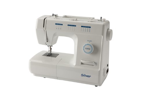 1002 Sewing Machine