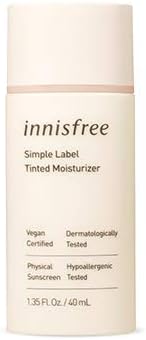 erborian double mousse cleanser