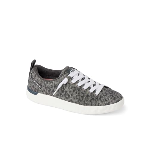 Image of REEF Womens Shoes, Neptune Alana