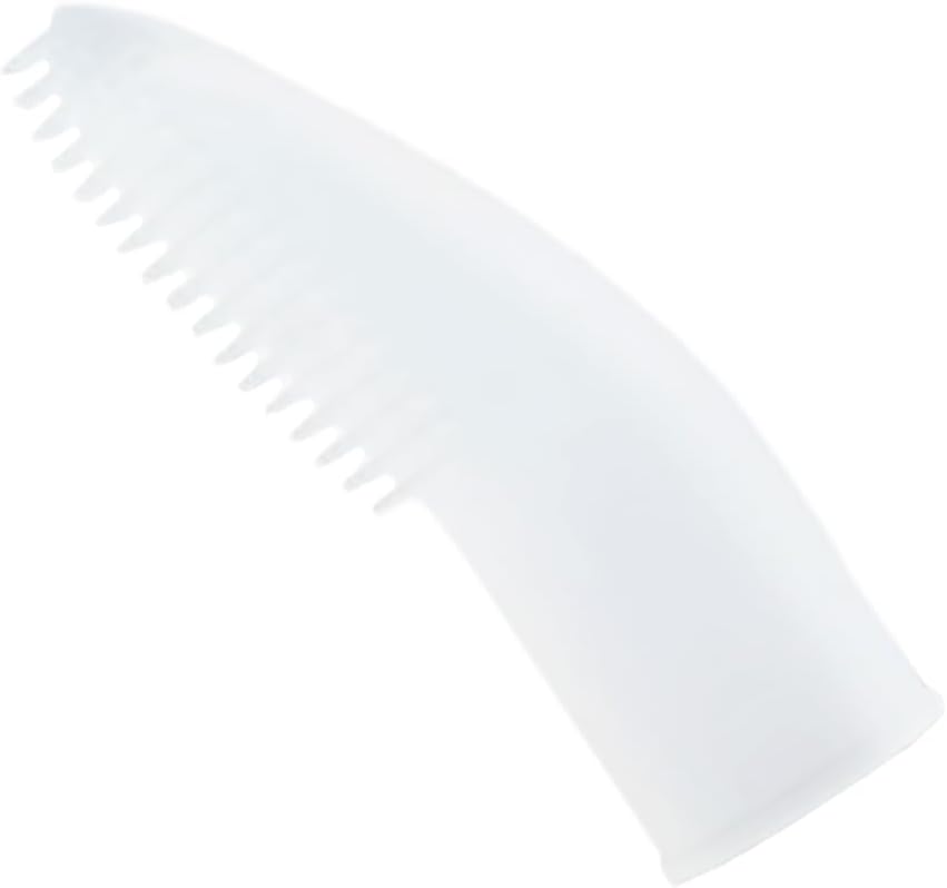 BESPORTBLE 4pcs Dog Finger Toothbrush Silicone Pet Oral Care Tool for Dogs Cats Puppies Easy Use Design for Cleaning Comfortable Gentle Gum Massage for Home Care