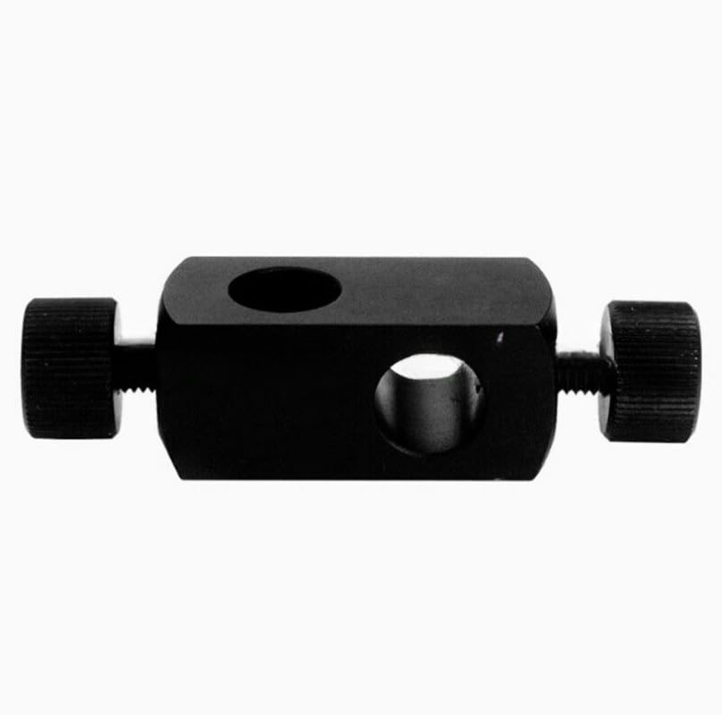 1 new LPMHC1 12 diameter crossbar bracket -