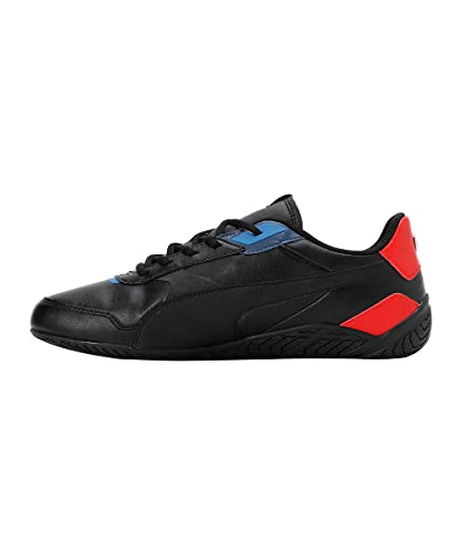 Image of Puma Unisex Adult BMW MMS RDG Cat 2.0 Sneaker