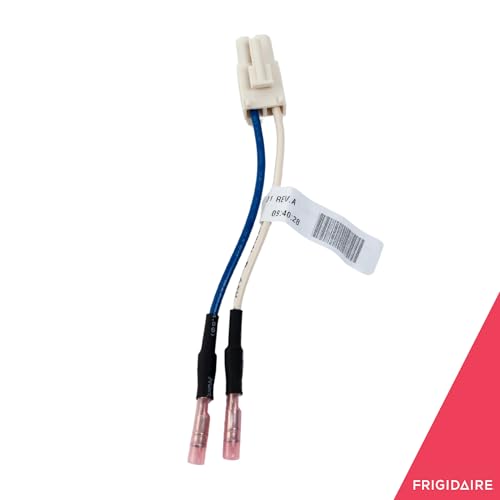 Frigidaire 154859201 Circulation Pump for Dishwashers - image 3