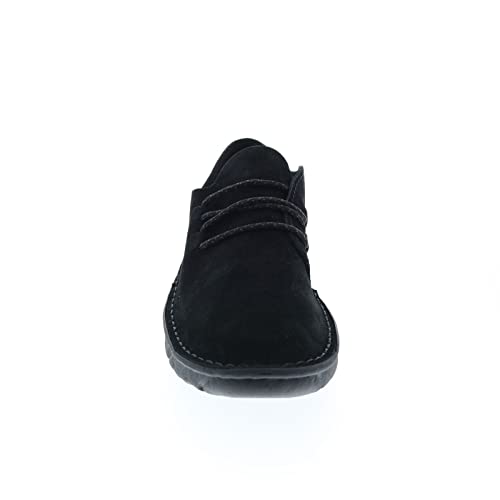 Image of Clarks Mens Origin