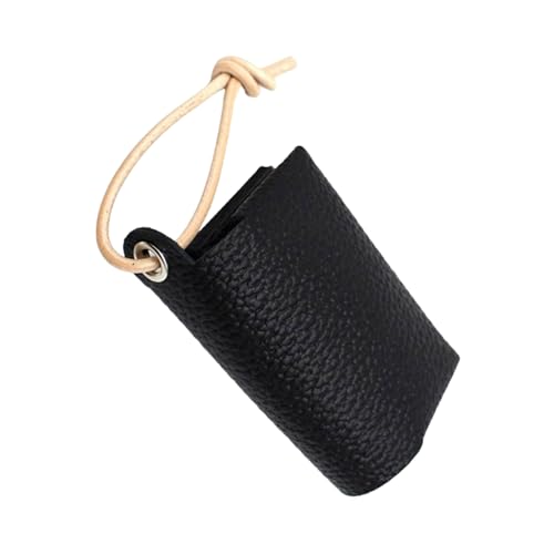 [xromtbem] |PbgeBbVz_[zppuU[L[z_[ANZT[|[^u|[`sɗDpuU[eBbVz_[