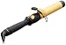 BaBylissPRO Ceramic Tools Spring Curling Iron, 1.25 Inch